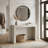 Caomhan 46.9“ Console Table-1906408895