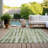 Zahia Rug-109579117