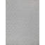 Brentwood Hand Woven Wool Geometric Area Rug-1414635800-1430393339