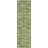 Rizo Geometric Indoor Rug-401307138