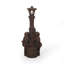 37.25" High Elaine Sapos Fountain