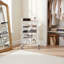 Fiesta 44cm W Kitchen Trolley