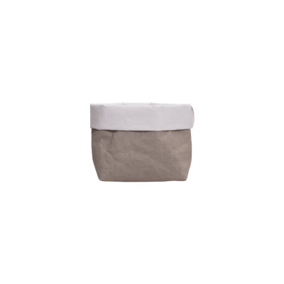 Laundry Bag
