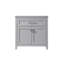 Rangement pour salle de bain Destinyann-91134394