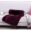 Bernestine Throw Blanket-43453727-43453732