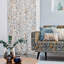 Chaconia Fabric-65400865