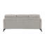 Ensemble de canapé 2 pièces Modern Living-820556204