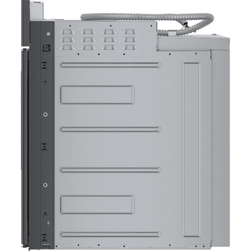 500 Series 29.75" Electric Double Wall Oven