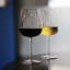 Verres à vin rouge / à gin 25,25 oz. Optica