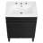 Render 24" Bathroom Vanity by Modway-136531777