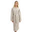 Astreena Unisex Bathrobe-36846197-36846200