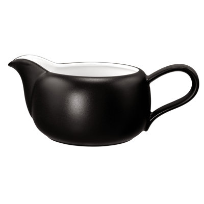 0,6 L Sauciere