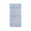 Mayfair Napkin