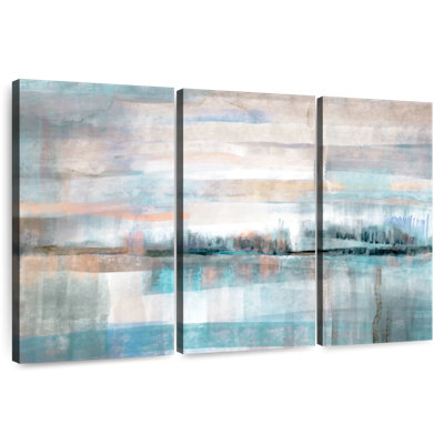 Avery Pastel Valley