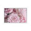 Peonies Top by Chelsea Victoria - Print-1192219116-1184126159