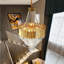Owens 13 - Light Chandelier-774563607