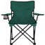 Chaise de camping pliante -22896553