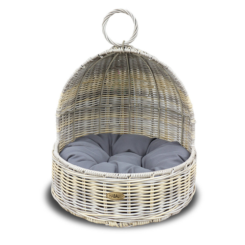 Pet Bed