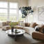Liam Modular Sectional-166456615