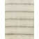 Chroma Geometric Area Rug