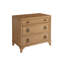 Newport Upholstered Configurable Bedroom Set