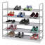 Range-chaussures 50 paires