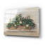 «Market Geraniums Crop» par Carol Rowan-658673350
