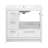 Virage 36 Freestanding, Bathroom Vanity-97471425-115356488-113040264