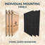 Tête de lit Davel-1902148243-2008246713
