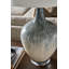Panos Table Lamp