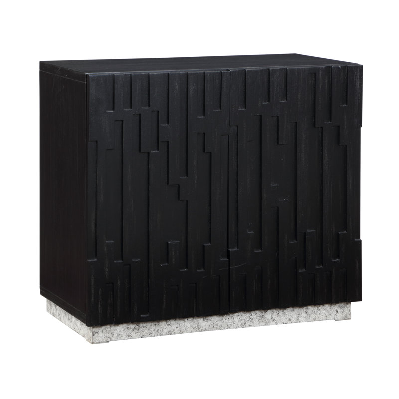 Armoire Andorra