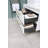 Anti-Slip Wave Pattern Cabinet Pull Multipack-124942402-124942404