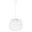 Hinton 1 - Light Geometric Pendant