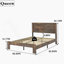 Structure de lit Farmhouse-1830652779-1848644361