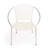 Torkom 31" Faux Leather Side Chair-1995867720