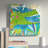 Ebbert Animals Canvas Art-23971711