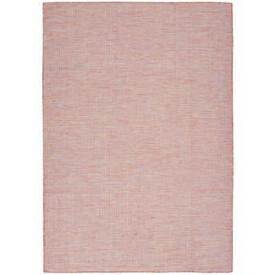 Meshell Indoor / Outdoor Rug