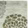 Soho Hand Tufted Wool Floral Rug