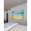 Mccown «Birds Hangin», reproduction sur toile tendue-2083617860