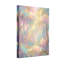 Abstrait forêt pastel clair-500378687