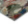 Premium Machine Washable Dahl AMF1075 Abstract Rug