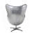 Brancaster Accent Chair