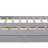 Platform Storage Bed-450558984