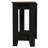 Weddel Basilico Transitional Coordinated 3-Piece Living Room Set-610944140-610944129