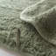 Egoist Hand Towel-70081698