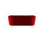 Bariaa 2 Seater Velvet Sofa-1544769237
