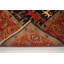Aryana Wool Southwestern Area Rug