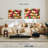 Yarlin Macarons-111981610