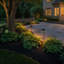 Apex Aluminum Pathway Light-657325593