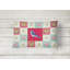  Coussin d'extérieur Jay Bird Love